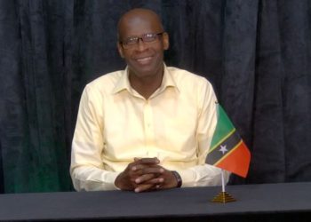 PARENTS MUST SUPPORT THE GOVERNMENT’S VACCINATION EFFORTS TO RETURN SCHOOLS TO NORMALCY, SAYS PS IN EDUCATION