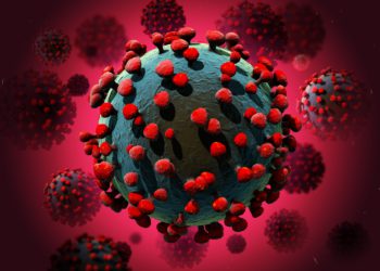 ST. KITTS & NEVIS RECORDS AN ADDITIONAL CASE OF COVID-19 BRINGING TOTAL CONFIRMED CASES TO 50: 45 FULLY RECOVERED & FIVE ACTIVE CASES