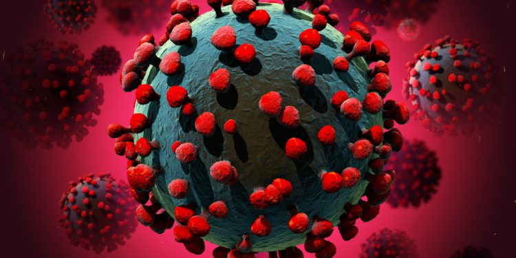 ST. KITTS & NEVIS RECORDS AN ADDITIONAL CASE OF COVID-19 BRINGING TOTAL CONFIRMED CASES TO 50: 45 FULLY RECOVERED & FIVE ACTIVE CASES