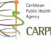 The Caribbean’s Blood Pressure Rates Rank Highest in the Americas
