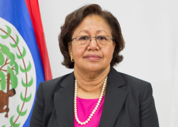 STATEMENT FROM THE CHAIRMAN OF THE CARIBBEAN COMMUNITY (CARICOM), DR THE HONOURABLE KEITH ROWLEY, PRIME MINISTER OF TRINIDAD AND TOBAGO ON THE SELECTION OF THE NEW CARICOM SECRETARY-GENERAL