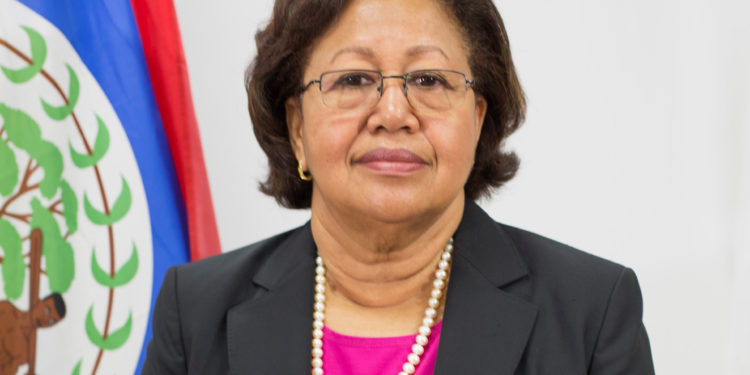 STATEMENT FROM THE CHAIRMAN OF THE CARIBBEAN COMMUNITY (CARICOM), DR THE HONOURABLE KEITH ROWLEY, PRIME MINISTER OF TRINIDAD AND TOBAGO ON THE SELECTION OF THE NEW CARICOM SECRETARY-GENERAL