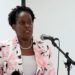 Senior health officials highlight significance of Community Health Nurses on Nevis