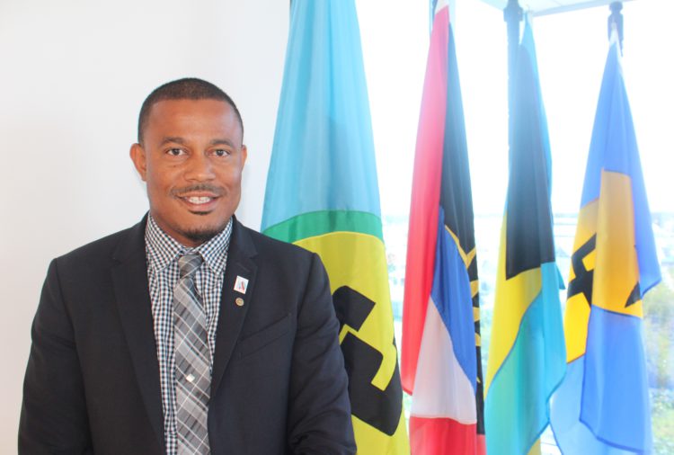 REGIONAL STAKEHOLDERS TO DISCUSS SCALING UP AND SUSTAINING THE REGIONAL HIV RESPONSE DURING COVID-19  