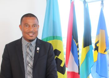 REGIONAL STAKEHOLDERS TO DISCUSS SCALING UP AND SUSTAINING THE REGIONAL HIV RESPONSE DURING COVID-19