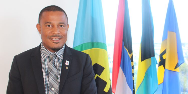 REGIONAL STAKEHOLDERS TO DISCUSS SCALING UP AND SUSTAINING THE REGIONAL HIV RESPONSE DURING COVID-19