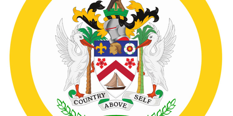 Ministry of Health on Nevis issues call for MUA/NIA scholarships