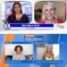 St. Kitts on WMAR Baltimore and WPTV West Palm Beach