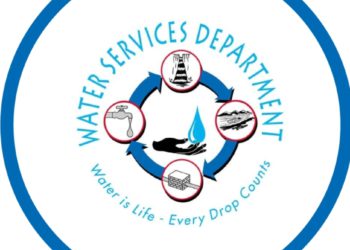 St. Kitts Water Services Advises of Severe Dry Season