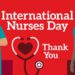 ST. KITTS AND NEVIS’ NURSES COMMENDED IN THE FIGHT AGAINST COVID-19 ON INTERNATIONAL NURSES DAY