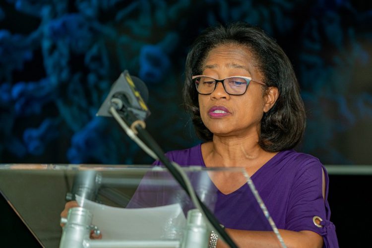 WEAR FACEMASK AND SANITIZE THOROUGHLY TO PROTECT YOURSELF IF CARING FOR A CHILD EXPOSED TO COVID-19, CMO LAWS ADVISES  