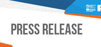 Hospitalizations and deaths of younger people soar due to COVID-19, PAHO Director reports