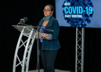 GOVERNMENT PROTECTS INCOME OF WORKERS PLACED IN QUARANTINE OR ISOLATION