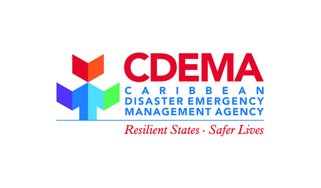 CDEMA launches regional Disaster Fighters campaign for 2021 hurricane season