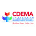 CDEMA launches regional Disaster Fighters campaign for 2021 hurricane season