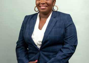 Ms. Melisa Edwards Boutin Appointed General Manager at the NHC