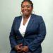 Ms. Melisa Edwards Boutin Appointed General Manager at the NHC