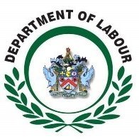 BULLETIN BOARD NOTICE – DEPARTMENT OF LABOUR RE : TREATMENT OF WORKERS IN QUARANTINE BY ORDER OF THE CMO