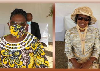 PM HARRIS HAILS THE ESSENTIAL ROLE OF EDUCATORS IN SHAPING THE NATION’S FUTURE