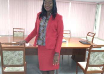 Teaching regional integration and the CSME in CARICOM classrooms