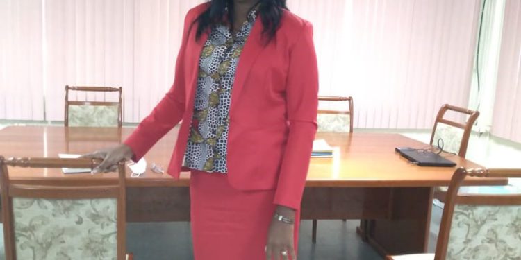 Teaching regional integration and the CSME in CARICOM classrooms