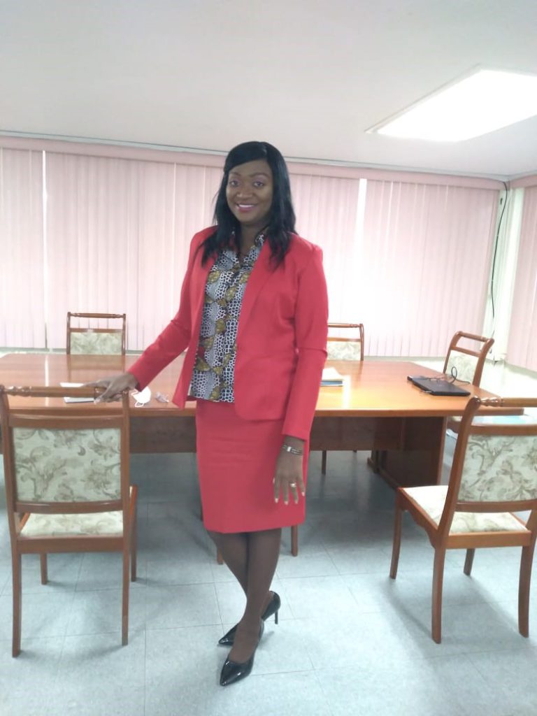 Teaching regional integration and the CSME in CARICOM classrooms