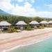 Nevis updates travel guidelines, protocols revised for vaccinated visitors
