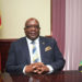 ST. KITTS AND NEVIS’ ASTUTE COVID-19 MANAGEMENT CONTINUES TO GARNER INTERNATIONAL INTEREST