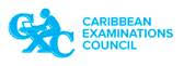 Consultations on CXC’s 2021 Regional Examination Strategy