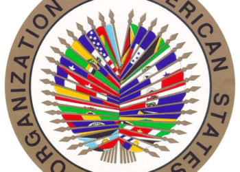 Calls for Applications for OAS Academic Scholarships 2021