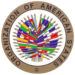 Calls for Applications for OAS Academic Scholarships 2021