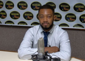 DR. CUTHBERT SEBASTIAN JR. ENCOURAGES GENERAL PUBLIC TO ALWAYS USE RELIABLE SOURCES FOR INFORMATION