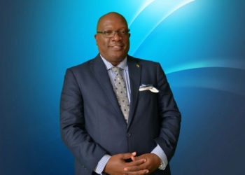 Statement by Dr The Hon Timothy Harris Prime Minister St Kitts and Nevis Mother’s Day Sunday 9 May 2021