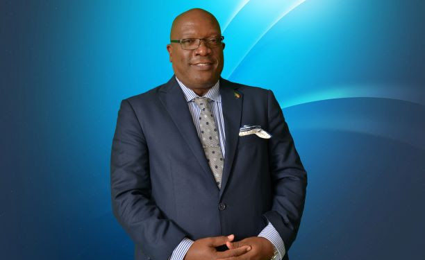 Statement by Dr The Hon Timothy Harris Prime Minister St Kitts and Nevis Mother’s Day Sunday 9 May 2021