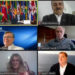 Experts from the Americas, speaking at a high-level event, emphasize the importance of cereals and oilseeds in sustainable agrifood systems