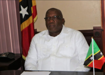 PM HARRIS PARTICIPATES IN CARICOM HEADS MEETING TO APPOINT NEW SECRETARY-GENERAL OF CARICOM SECRETARIAT