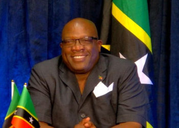 GOVERNMENT WILL RELY ON LIFE-SAVING STRATEGY WHEN ADJUSTING THE QUARANTINE PERIOD FOR PERSONS WHO ARE FULLY VACCINATED