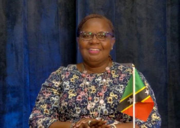 IMMIGRATION DEPARTMENT TARGETING SHAM MARRIAGES