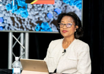 GOVERNMENT WILL CONTINUE TO RELY ON A COMPREHENSIVE SAFETY AND SECURITY APPROACH TO COMBAT THE COVID-19 VIRUS IN ST. KITTS AND NEVIS