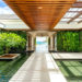 Ocean Drive Magazine “Sweet Summer Escape”