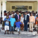 STEP WORKERS CAN ACCESS LOANS AT THE DEVELOPMENT BANK