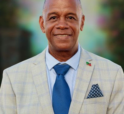 MINISTER EVELYN CHAIRS 8th MEETING OF THE OECS COUNCIL OF MINISTERS: ENVIRONMENTAL SUSTAINABILITY