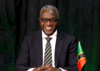 OXFORD-ASTRAZENECA VACCINE HAS HIGH EFFICACY AFTER FOUR WEEKS, SAYS DR. WILKINSON