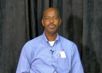 TRAFFIC LIGHT PROJECT IMPLEMENTED TO INCREASE EFFICIENCY AND REDUCE TRAFFIC CONGESTION