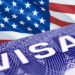 Visa Update from US Embassy Bridgetown