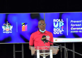 THE GENERAL PUBLIC ENCOURAGED TO CONSERVE WATER AS THE FEDERATION IS EXPERIENCING SEVERE DROUGHT CONDITIONS