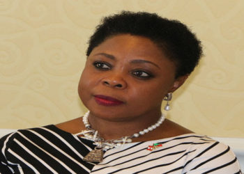 ST. KITTS AND NEVIS’ HIGH COMMISSION IN CANADA CONTINUES TO ASSIST FEDERATION IN ITS RESPONSE TO COVID-19 PANDEMIC