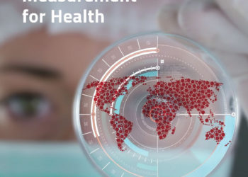 World Metrology Day 2021