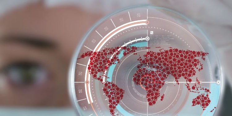 World Metrology Day 2021