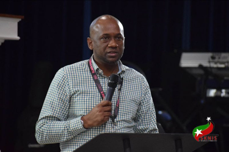 NEOC IMPLEMENTS COVID-19 CONTAINMENT STRATEGY ACROSS THE FEDERATION TO AVERT ANOTHER LOCKDOWN